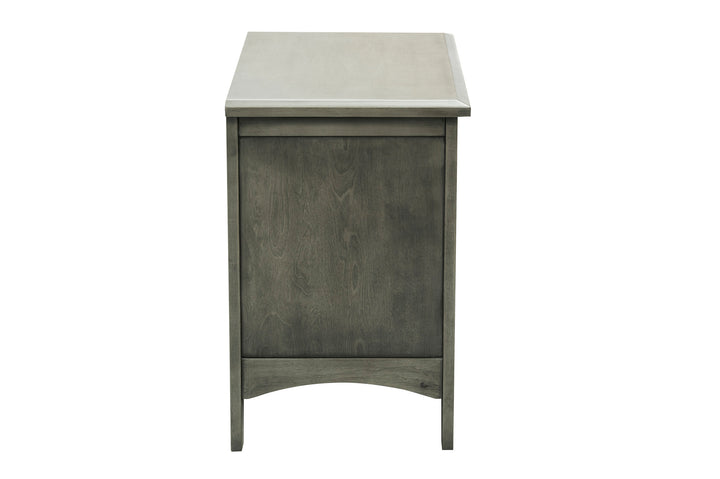 Nightstand