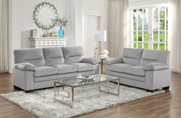 Loveseat