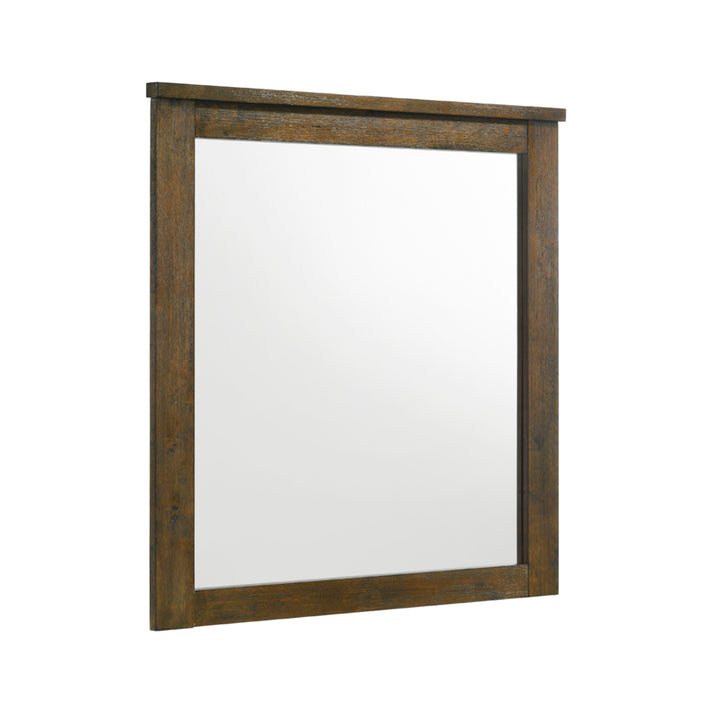 Mirror