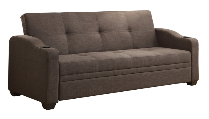Elegant Lounger