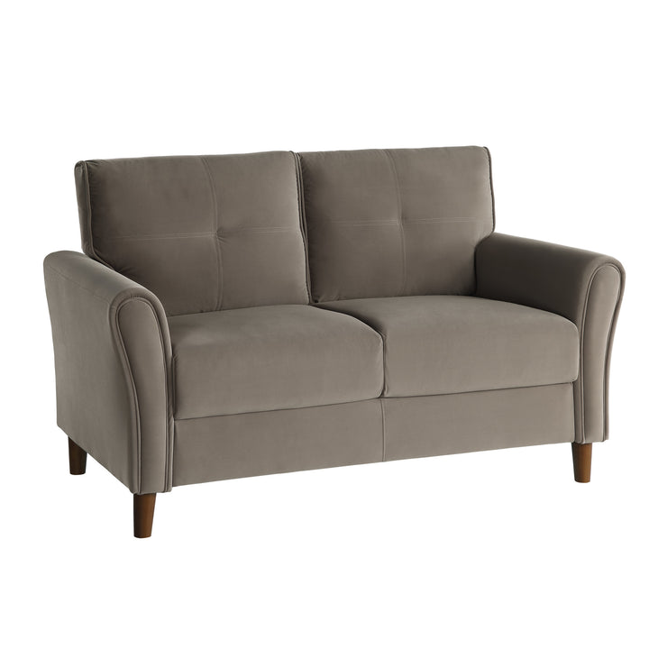 Loveseat