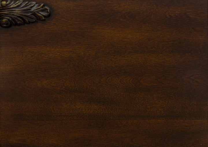 Dining Chair - Side Chair