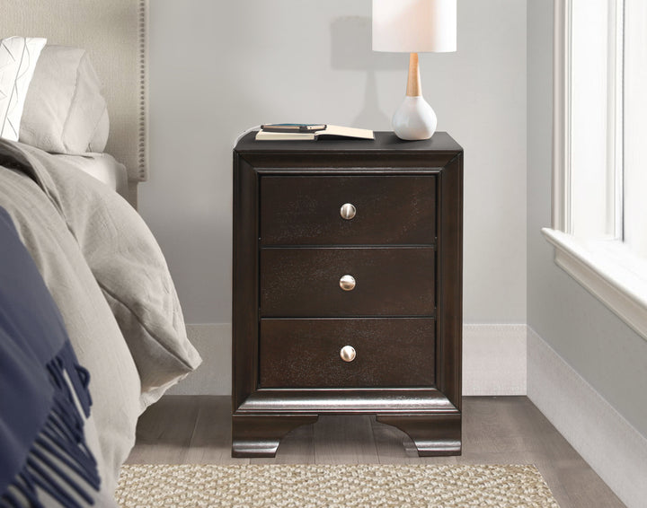 Night Stand