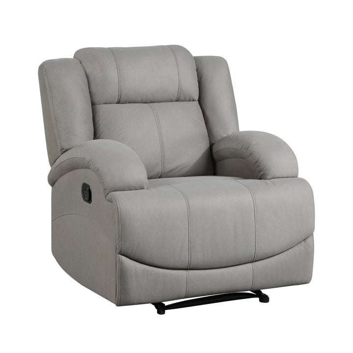 Reclining Chair
