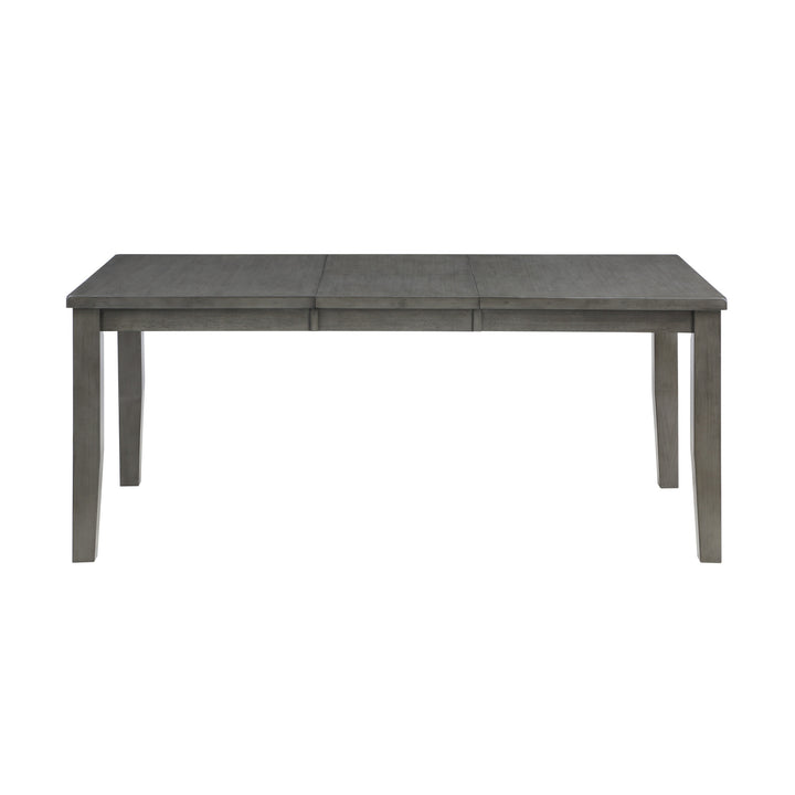 Dining Table TopLine Furniture