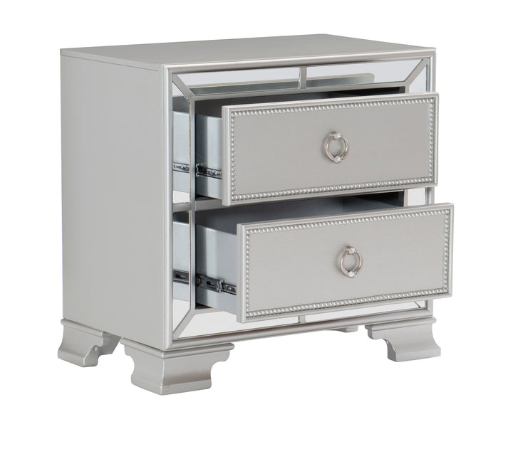 Nightstand