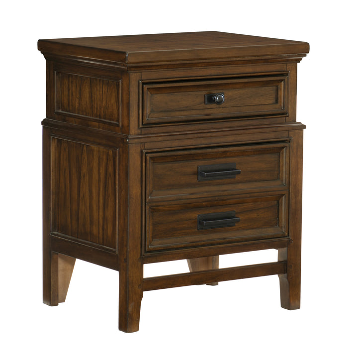 Nightstand
