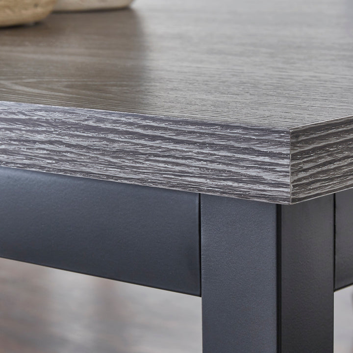 Dining Table(3A)