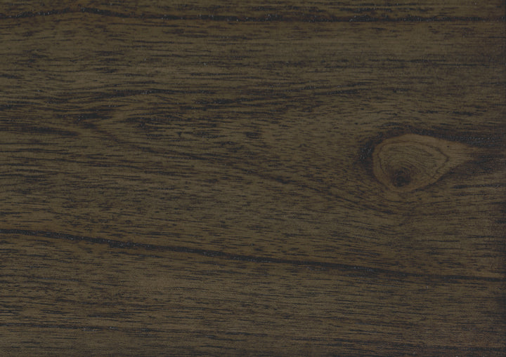 Credenza