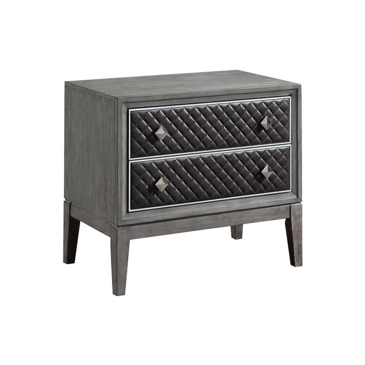 Night Stand