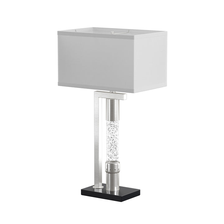 Table Lamp (4-Way Switch)