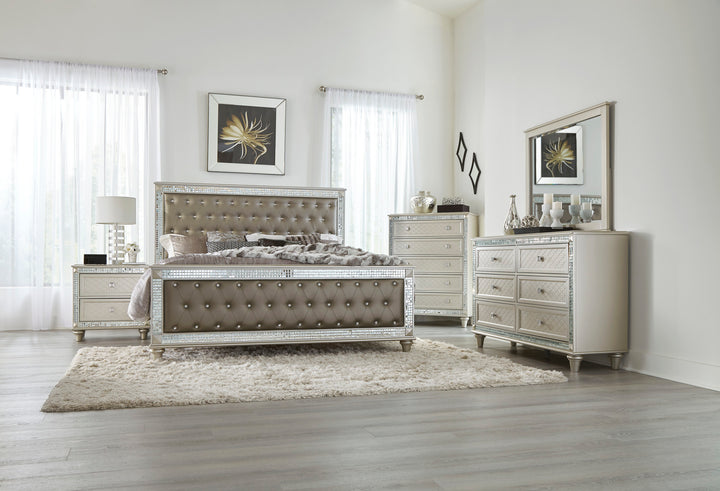 Night Stand