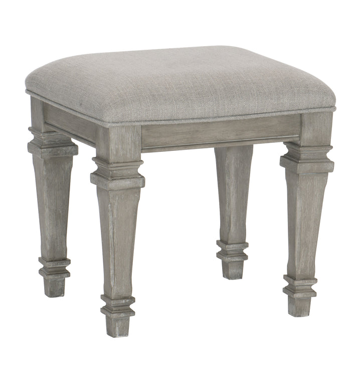 Vanity Stool