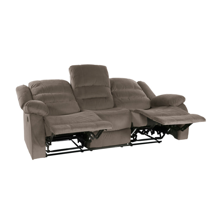 D. Rclnr Sofa