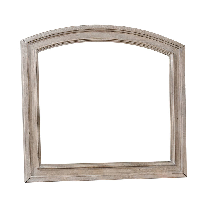 Mirror, Bevel