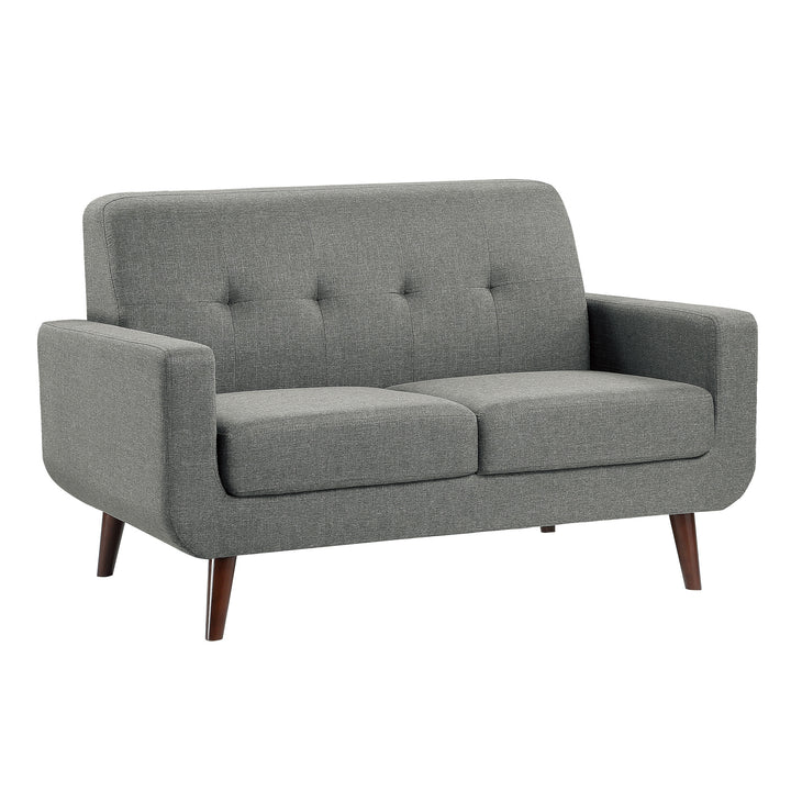 Loveseat