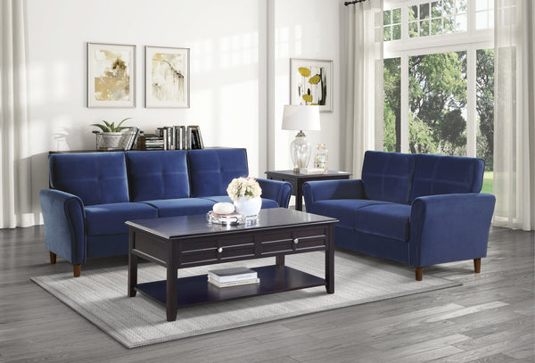 Loveseat