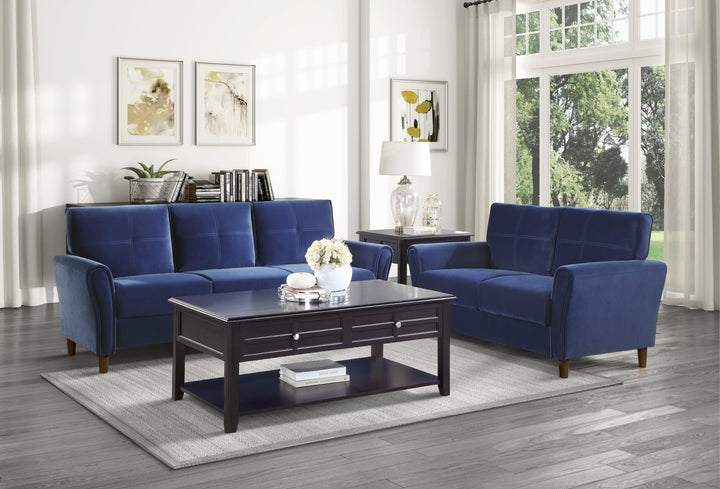 Loveseat