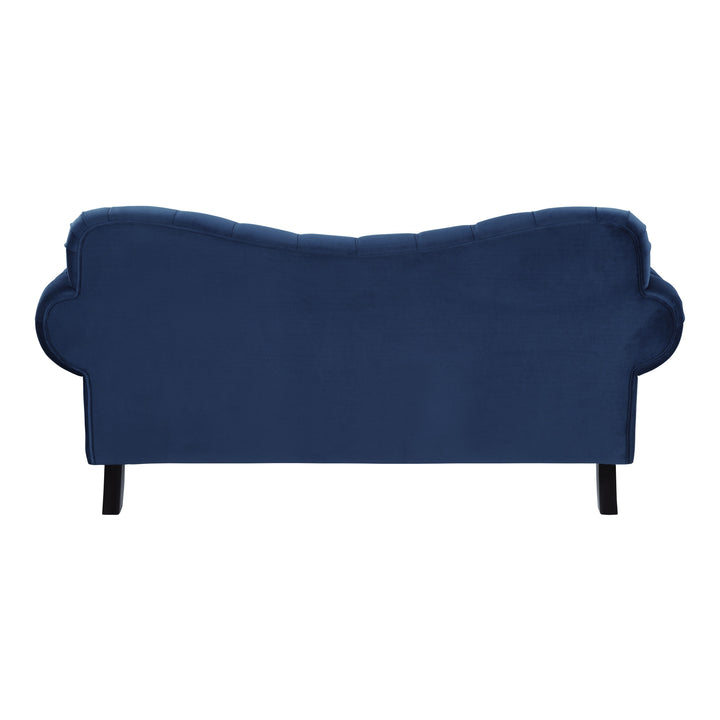 Loveseat