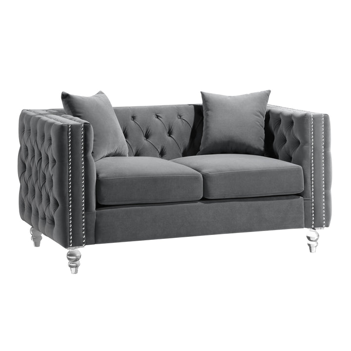 Loveseat