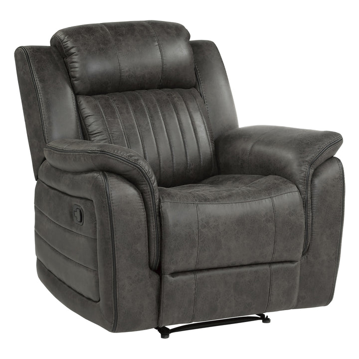 Reclining Chair