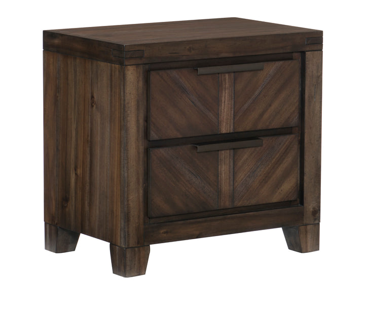 Nightstand