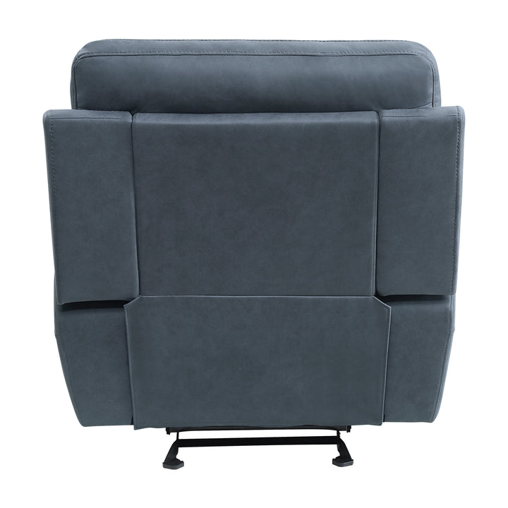 Glider Reclining Chair