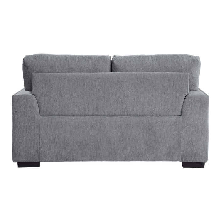 Loveseat