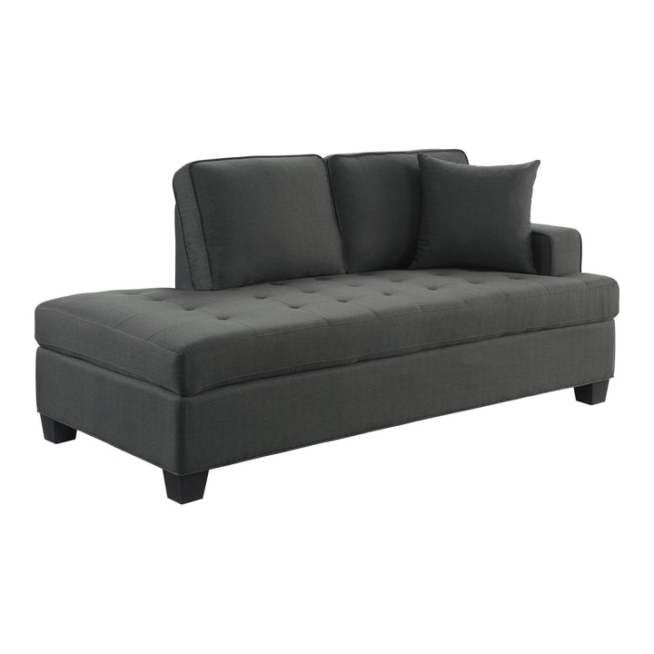 Chaise