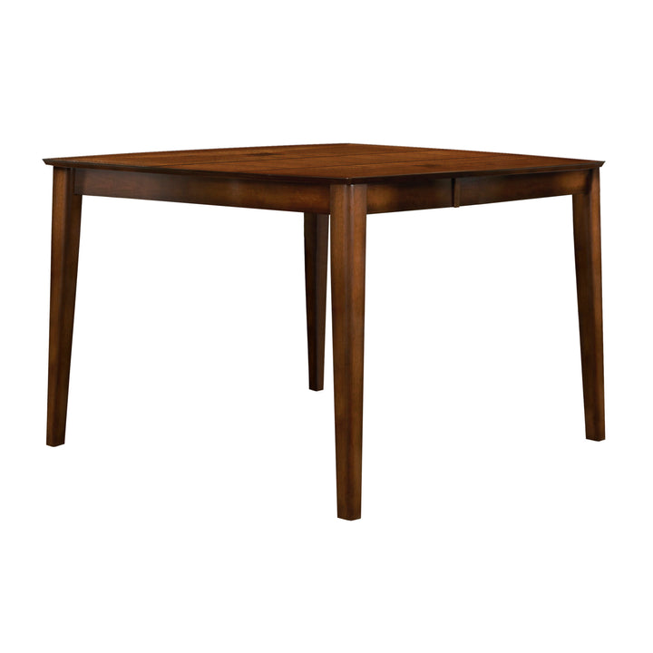 7-Piece Dining Set