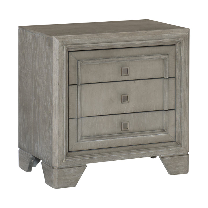 Nightstand