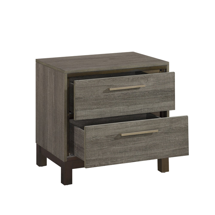 Nightstand