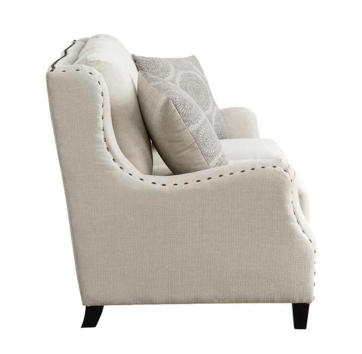 Loveseat