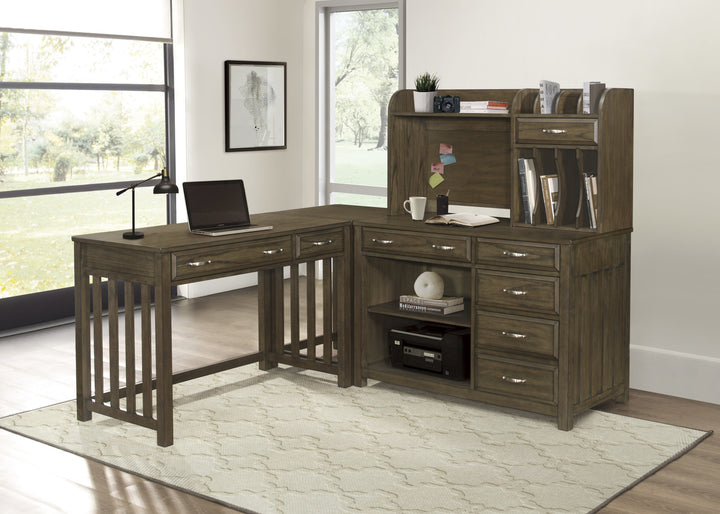 Credenza